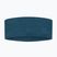Opaska na głowę BUFF Merino Wide ocean
