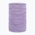 Chusta wielofunkcyjna BUFF DryFlx iris