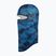 Kominiarka BUFF EcoStretch tyze night blue