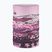 Chusta wielofunkcyjna BUFF Original EcoStretch dioba orchid