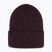 Czapka zimowa Buff Knitted Norval wine