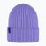 Czapka zimowa Buff Knitted Norval iris