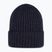 Czapka zimowa Buff Knitted Norval night blue