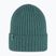 Czapka zimowa Buff Knitted Norval green