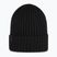 Czapka zimowa Buff Knitted Norval black