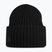 Czapka zimowa Buff Knitted Erviny black