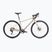 Rower gravelowy Marin Gestalt XR 700C white/grey