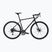 Rower gravelowy Marin Nicasio 1 700C black