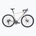 Rower gravelowy Marin Nicasio 1 700C bone grey
