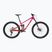 Rower górski Marin Rift Zone 1 29 pink/red