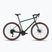 Rower gravelowy Marin Four Corners 1 Cues PL 700C green