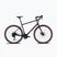 Rower gravelowy Marin Four Corners 1 Cues PL 650B purple