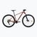 Rower górski Orbea Onna 30 29 2023 terracotta red/green