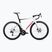 Rower szosowy Orbea Orca M20i LTD 2023 white chic/black