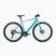 Rower elektryczny Orbea Vibe H30 36V 6.9Ah 248Wh 2023 blue