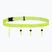 Pas startowy Orca Race Belt yellow