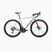 Rower gravelowy Orbea Terra H30 2024 blue stone/copper