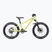 Rower dziecięcy Orbea Laufey 20 H20 2024 lime/yellow