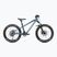 Rower dziecięcy Orbea Laufey 20 H20 2024 slate blue/blue stone