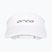 Daszek do biegania Orca RA13 white