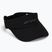 Daszek do biegania Orca RA13 black