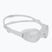 Okulary do pływania Orca Killa Comfort clear/white