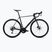 Rower szosowy Orbea Orca M30 2025 vulcano/black black