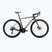 Rower gravelowy Orbea Terra H30 2025 infinity green/ivory white