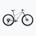 Rower górski Orbea Laufey H30 2025 blue stone/spicy lime