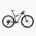 Rower górski Orbea Oiz M11 AXS 2022 anthracite black