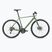 Rower miejski Orbea Vector 30 2022 urban green
