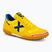 Buty piłkarskie MUNICH Gresca Genius TF amarillo