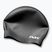 Czepek pływacki RAS Silicone Volume black