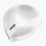 Czepek pływacki RAS Silicone FVC8 white