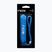 Pasek na nadgarstek NOX Luxury Smartstrap blue/white