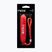Pasek na nadgarstek NOX Luxury Smartstrap red/white