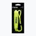 Pasek na nadgarstek NOX Luxury Smartstrap fluor/black