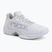 Buty do padla NOX AT10 Lux white/grey
