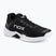 Buty do padla NOX ML10 Hexa black/white