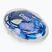 Zestaw zacisk + zatyczki Cressi DF200190 blue