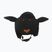 Nakładka na kask COOLCASC Black Sheep