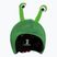 Nakładka na kask COOLCASC Alien
