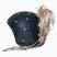 Nakładka na kask COOLCASC Punky Girl