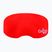 Pokrowiec na gogle COOLCASC Red Goggle Cover
