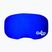 Pokrowiec na gogle COOLCASC Blue Goggle Cover