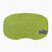 Pokrowiec na gogle COOLCASC Khaki Goggle Cover