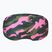Pokrowiec na gogle COOLCASC Camouflage Goggle Cover