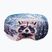 Pokrowiec na gogle COOLCASC Racoon Goggle Cover