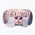 Pokrowiec na gogle COOLCASC Llama Goggle Cover