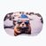 Pokrowiec na gogle COOLCASC Marmot Goggle Cover